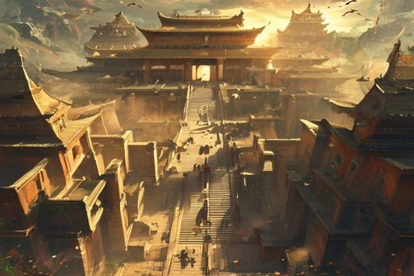 地下城与勇士最新补丁下载
